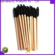 High-quality disposable lip gloss brushes company for beauty 1