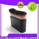 Suprabeauty kabuki brush set manufacturers for makeup 1