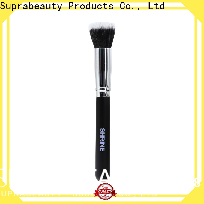 Top custom makeup brush set manufacturers for makeup 1
