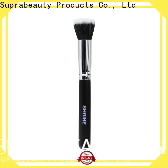 Top custom makeup brush set manufacturers for makeup 1