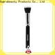 Top custom makeup brush set manufacturers for makeup 1