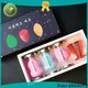 Suprabeauty makeup egg sponge factory for beauty1 1