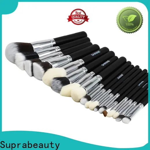 New 32 makeup brush set manufacturers for cosmetic retail store 1