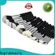 New 32 makeup brush set manufacturers for cosmetic retail store 1