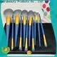 New makeup kit brush set Supply for women 1