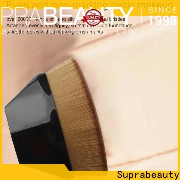 Suprabeauty 美容用メイクブラシセット低価格業務用 1