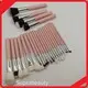 Unique Makeup Brush Sets Ex-Works - - Suprabeauty 1