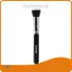 Low Price Makeup Brushes - - Suprabeauty 1