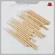 Disposable Brow Brush by Suprabeauty 1
