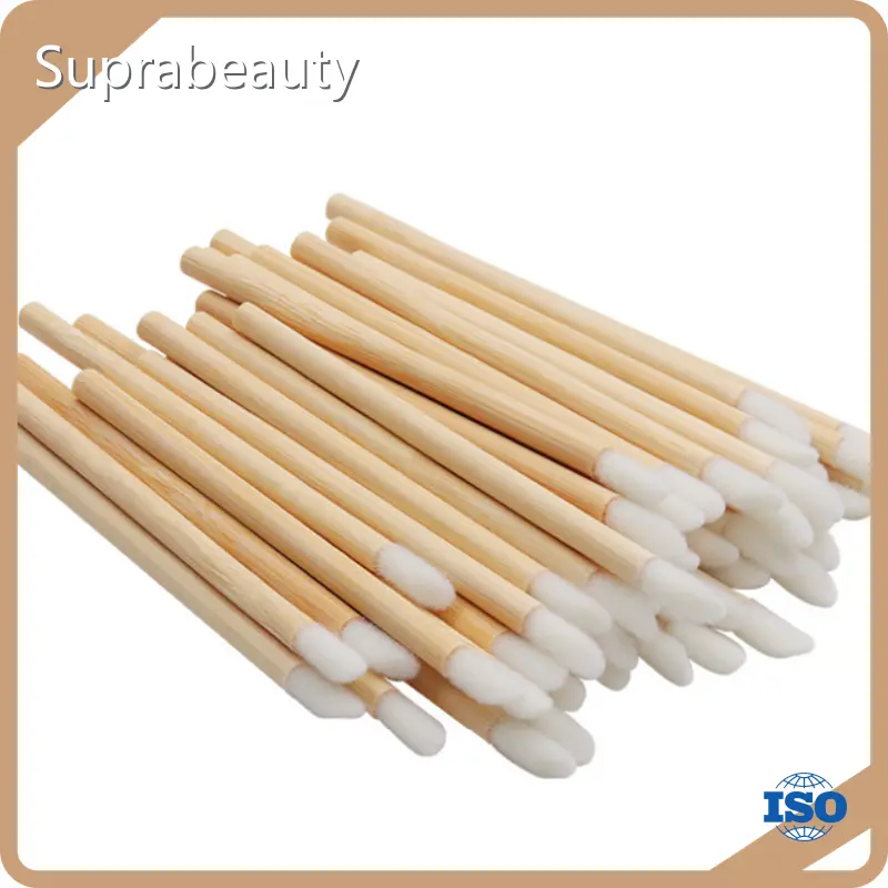 Lipgloss-Applikator Ex-Works von Suprabeauty 1