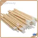 Lipgloss-Applikator Ex-Works von Suprabeauty 1