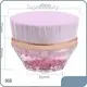 Bester Kabuki-Pinsel FOB Shenzhen - - Suprabeauty 1