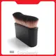 Inexpensive Makeup Brushes Ex-Works - - Suprabeauty 1