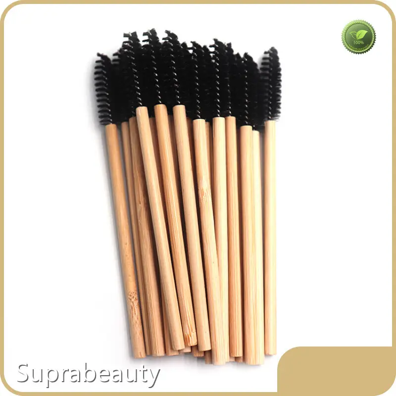 Lipstick Applicator Suprabeauty - - Suprabeauty 1