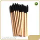 Lipstick Applicator Suprabeauty - - Suprabeauty 1