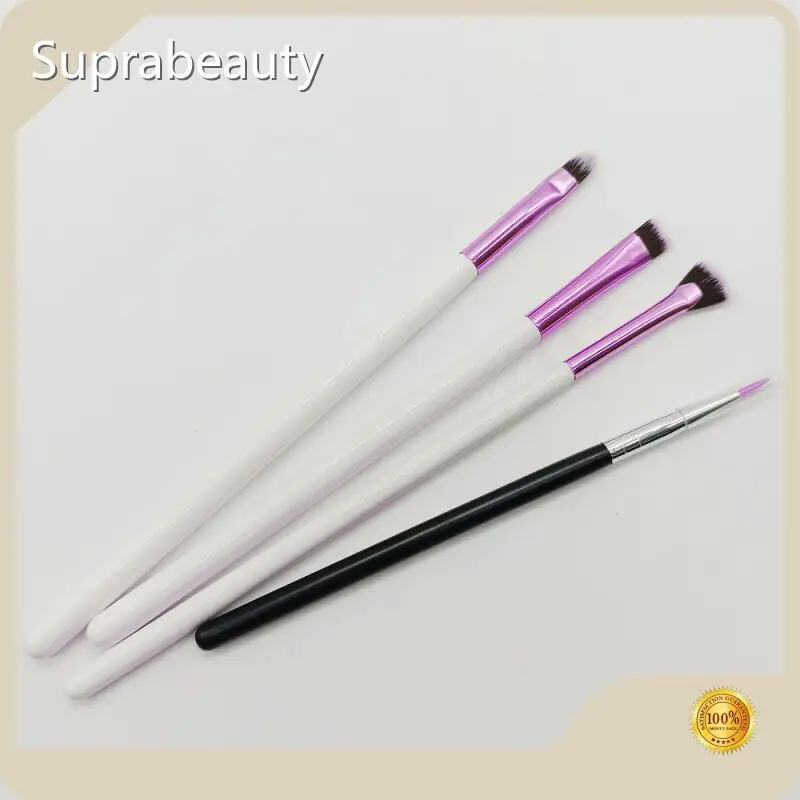 Complete Makeup Brush Set Suprabeautycustomized - - Suprabeauty 1