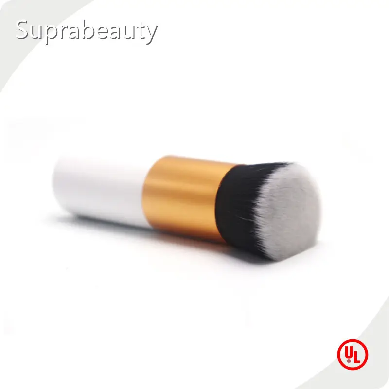 Eye Makeup Brushes TT by Suprabeauty 1