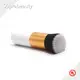 Eye Makeup Brushes TT by Suprabeauty 1