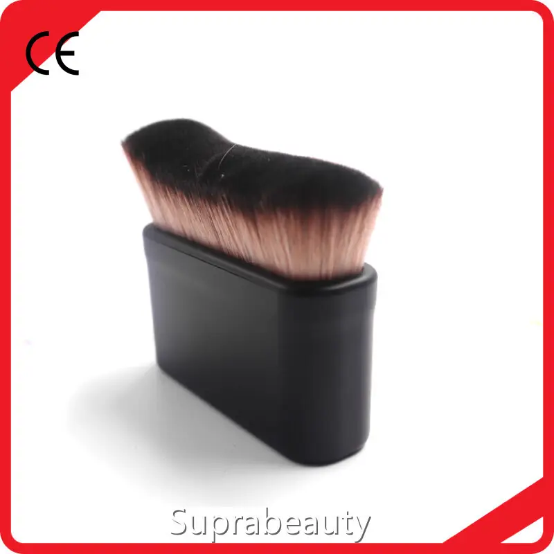 Good Cheap Makeup Brushes FOB Shenzhen - - Suprabeauty 1