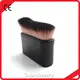 Good Cheap Makeup Brushes FOB Shenzhen - - Suprabeauty 1