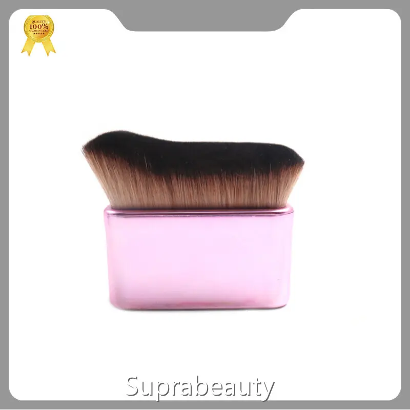 Beauty Cosmetics Brushes FOB Shenzhen by Suprabeauty 1
