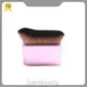Beauty Cosmetics Brushes FOB Shenzhen by Suprabeauty 1