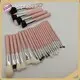 Brush Set SPB3101 New Bionic Synthetic Hair Makeup Brushes Kits 25pcs Suprabeauty Brush by Suprabeauty 1