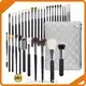 Best Quality Makeup Brush Sets - - Suprabeauty 1