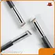 New Foundation Brush SPB3057 - - Suprabeauty 1