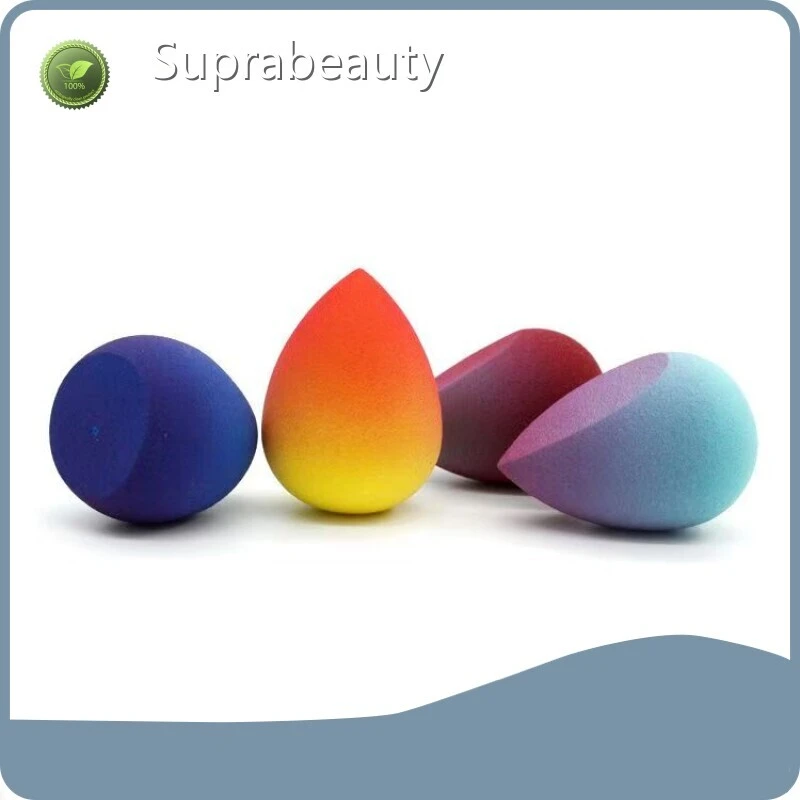Beauty Blender Foundation-Schwamm SPCJSD-5G - - Suprabeauty 1