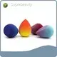 Beauty Blender Foundation Sponge SPCJSD-5G - - Suprabeauty 1