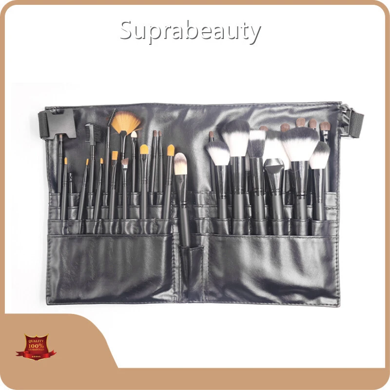 Foundation Brush Set SPB3061 - - Suprabeauty 1