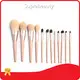 Top 10 Makeup Brush Sets FOB by Suprabeauty 1