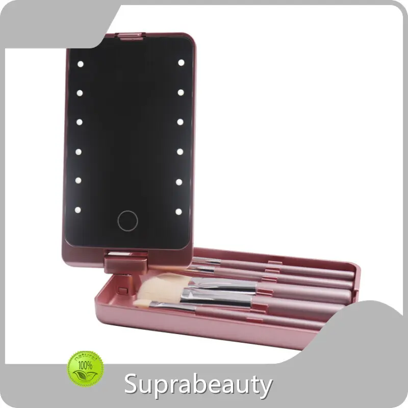 Bürstensatz SP3052 - - Suprabeauty 1