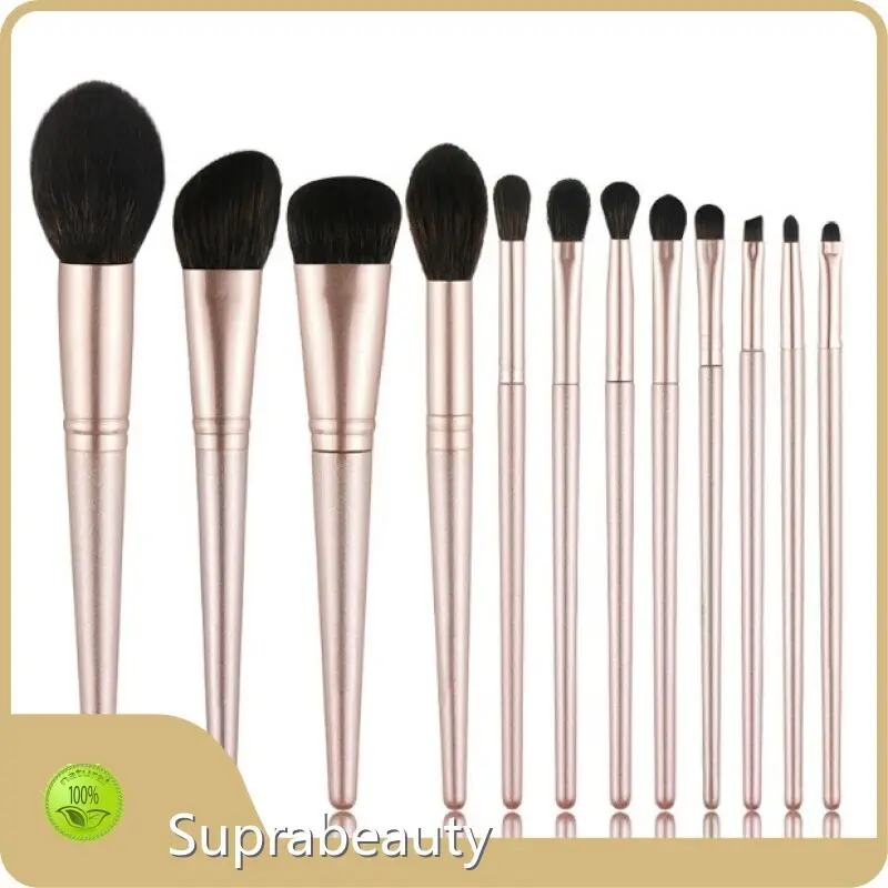 Makeup Brush Kit Online SPB3063 - - Suprabeauty 1