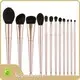 Makeup Brush Kit Online SPB3063 - - Suprabeauty 1