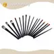 Top Makeup Brush Sets Custom Sample for Quality Reference by Suprabeauty 1