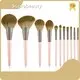 Ensembles de pinceaux de maquillage abordables, départ usine - - Suprabeauty 1