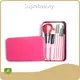 Top 10 Makeup Brush Sets Suprabeauty&OEM - - Suprabeauty 1