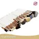 Best Quality Makeup Brush Sets by Suprabeauty 1