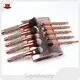 Popular Makeup Brush Sets - - Suprabeauty 1