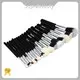 Hochwertige Make-up-Pinsel-Sets - - Suprabeauty 1