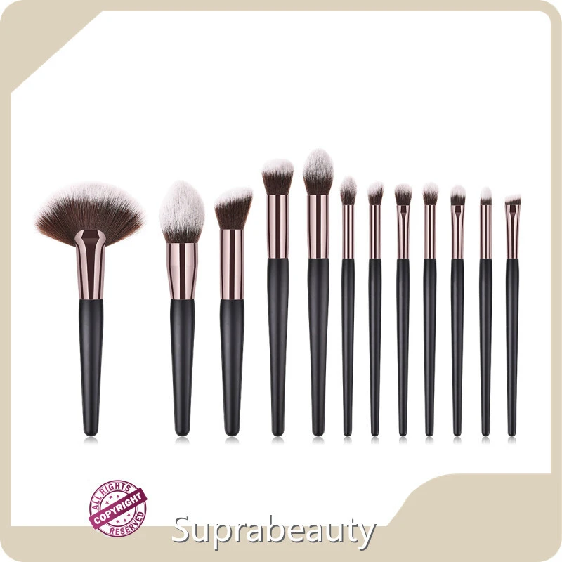 Kit di pennelli per il trucco online - - Suprabeauty 1