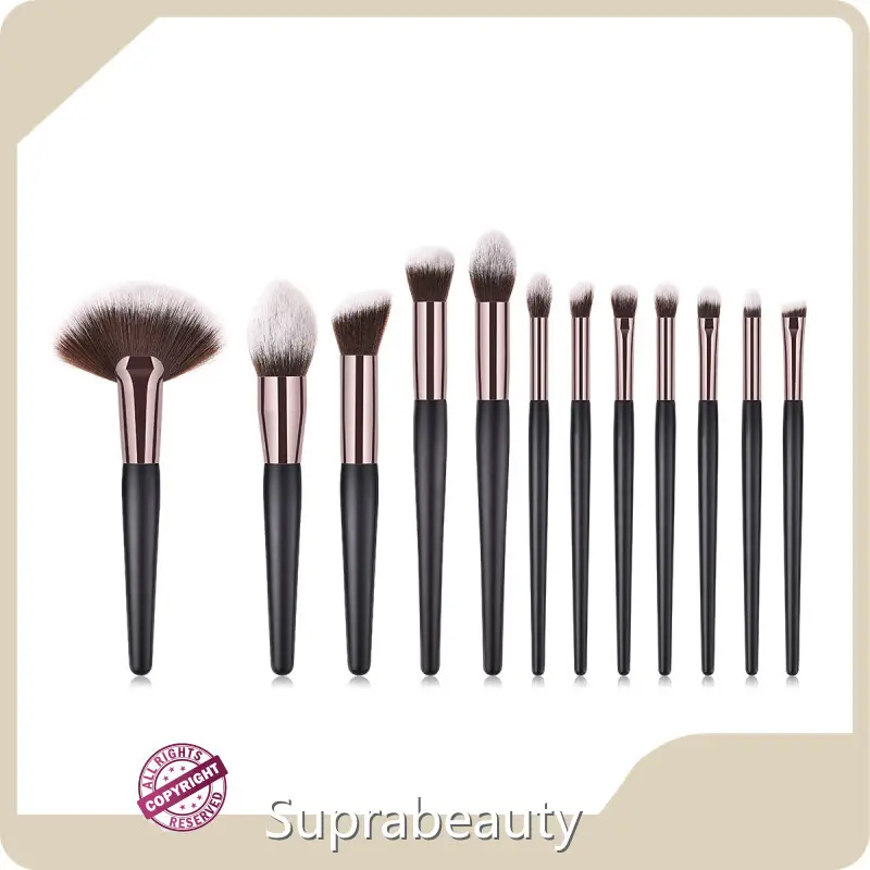 Make-up-Pinsel-Set online - - Suprabeauty 1