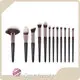 Make-up-Pinsel-Set online - - Suprabeauty 1