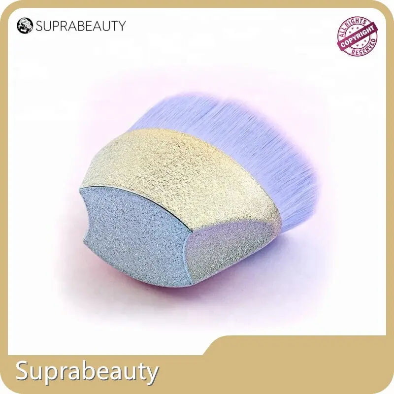 Puderpinsel von Suprabeauty 1