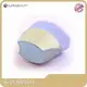 Puderpinsel von Suprabeauty 1