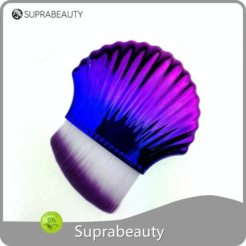 Quality Makeup Brushes by Suprabeauty 1