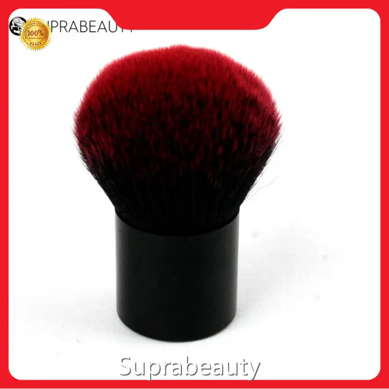 Make-up-Pinsel für das Gesicht von Suprabeauty 1
