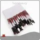Makeup Brush Kit Wholesale - Suprabeauty 1
